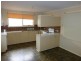 55 Arkaba Street, Hawker SA 5434