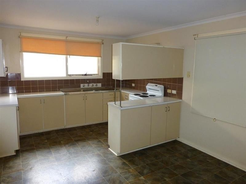 55 Arkaba Street, Hawker SA 5434