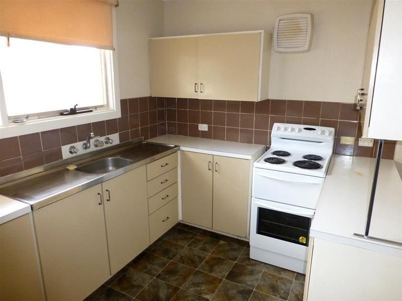 55 Arkaba Street, Hawker SA 5434