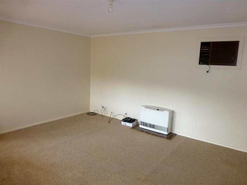 55 Arkaba Street, Hawker SA 5434