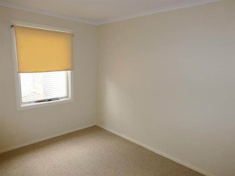 55 Arkaba Street, Hawker SA 5434