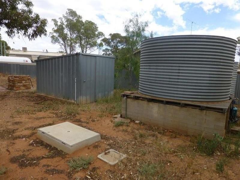 55 Arkaba Street, Hawker SA 5434