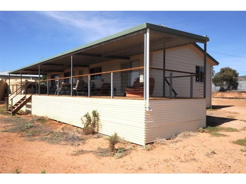 1 Greenfield Court, Commissariat Point SA 5710