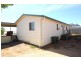 1 Greenfield Court, Commissariat Point SA 5710