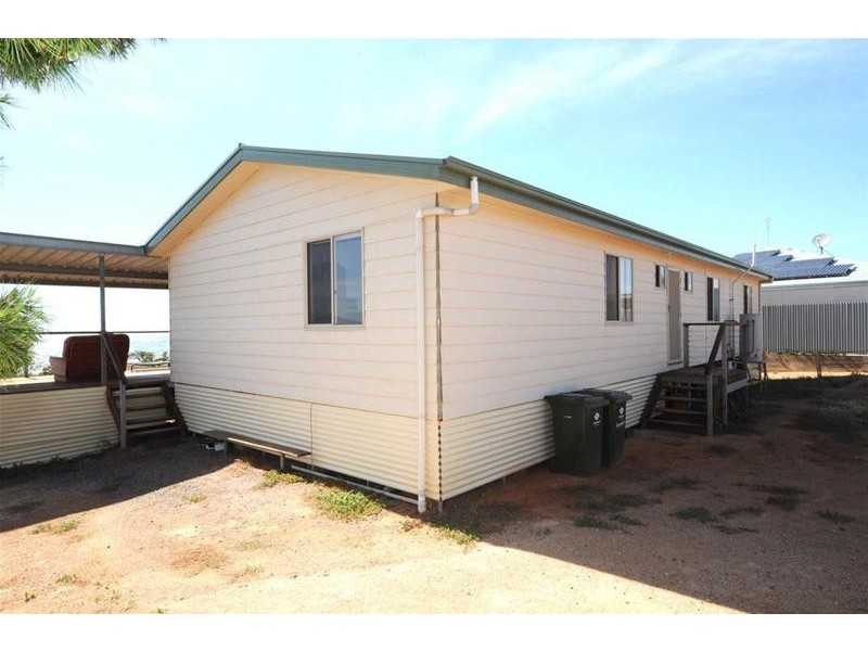 1 Greenfield Court, Commissariat Point SA 5710