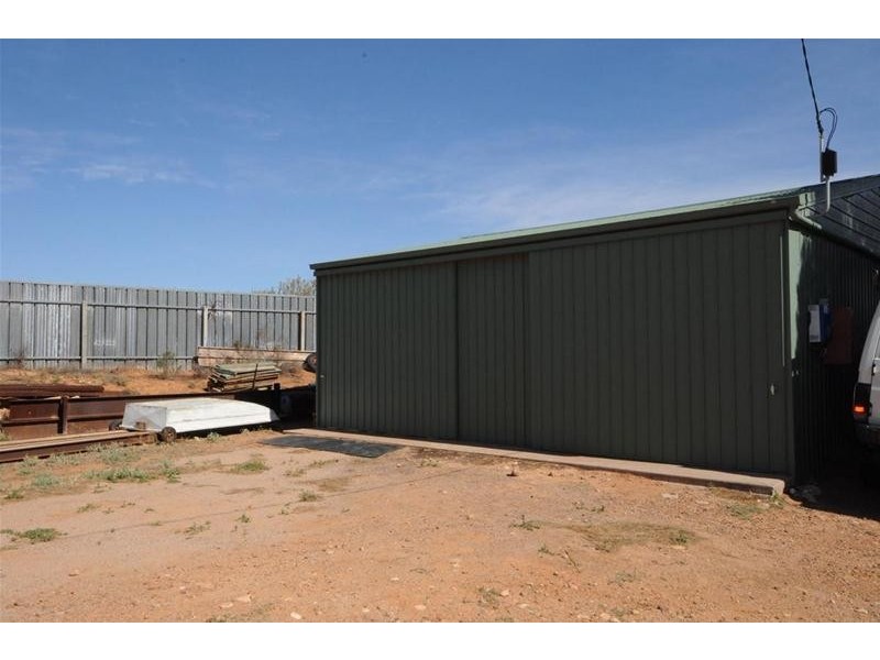 1 Greenfield Court, Commissariat Point SA 5710