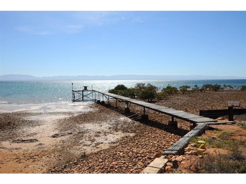 1 Greenfield Court, Commissariat Point SA 5710