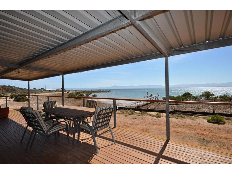 1 Greenfield Court, Commissariat Point SA 5710