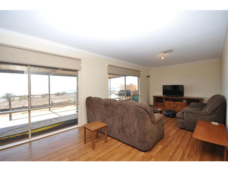 1 Greenfield Court, Commissariat Point SA 5710