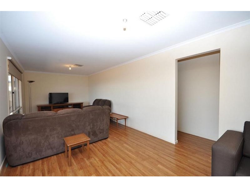 1 Greenfield Court, Commissariat Point SA 5710