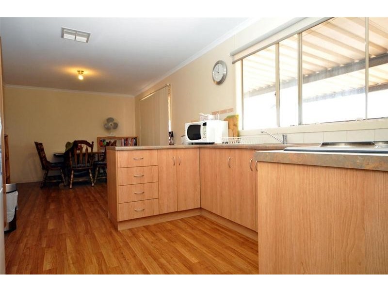 1 Greenfield Court, Commissariat Point SA 5710