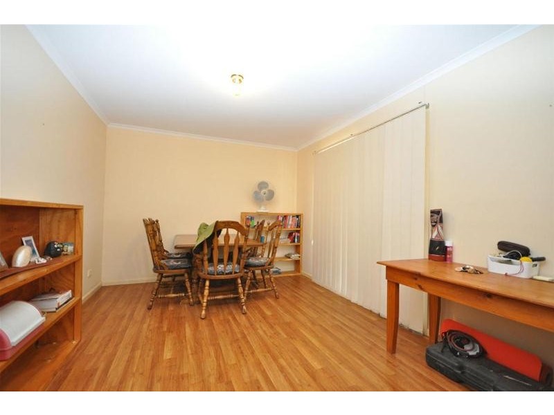 1 Greenfield Court, Commissariat Point SA 5710