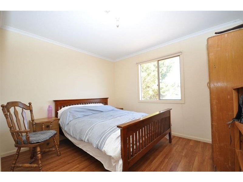 1 Greenfield Court, Commissariat Point SA 5710