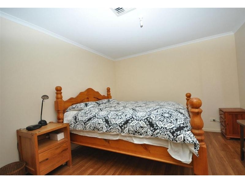 1 Greenfield Court, Commissariat Point SA 5710