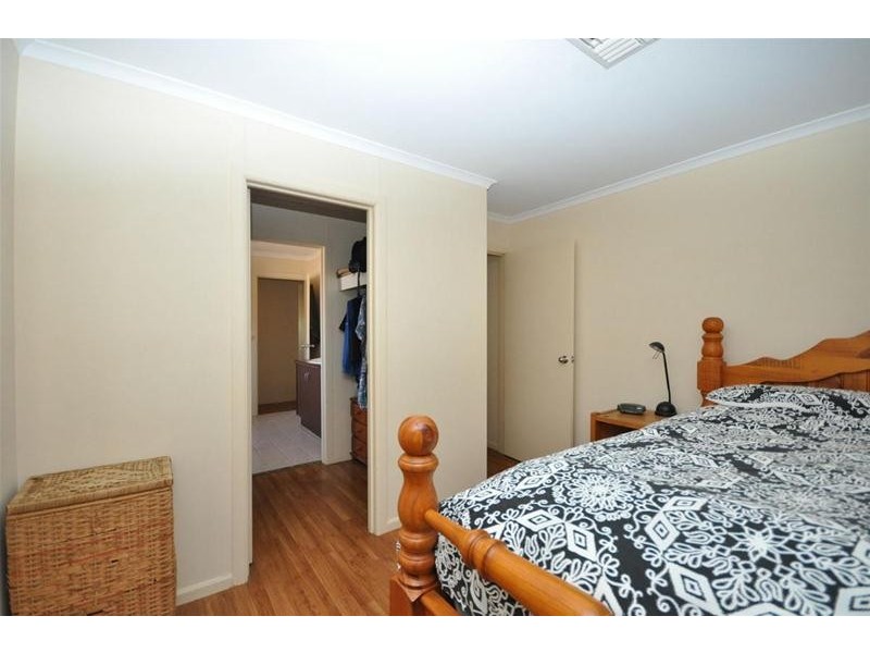 1 Greenfield Court, Commissariat Point SA 5710