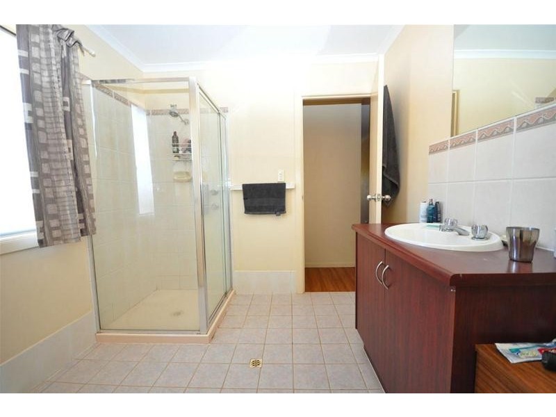 1 Greenfield Court, Commissariat Point SA 5710