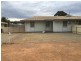 17 Domeyer Court, Port Augusta West SA 5700