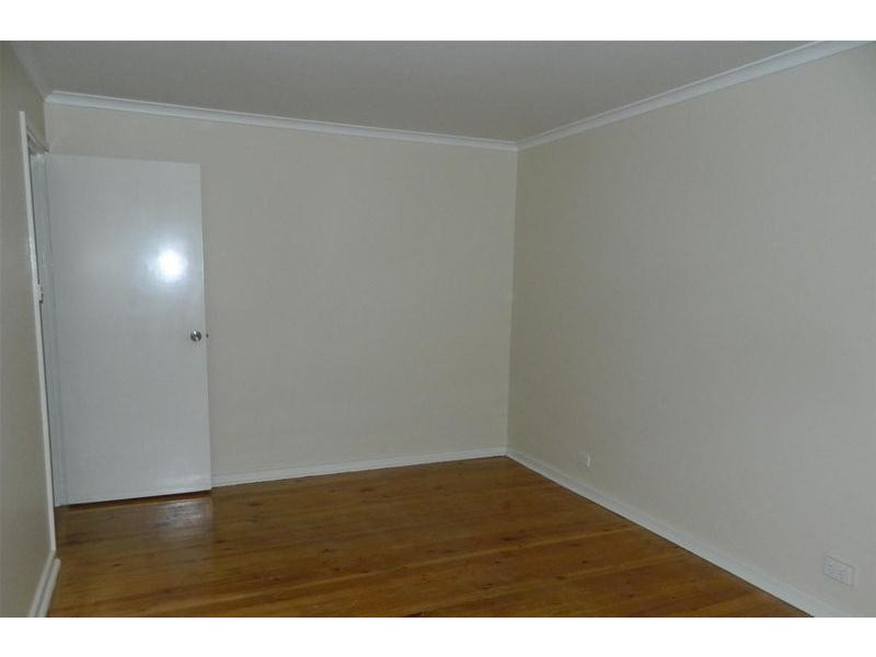 17 Domeyer Court, Port Augusta West SA 5700