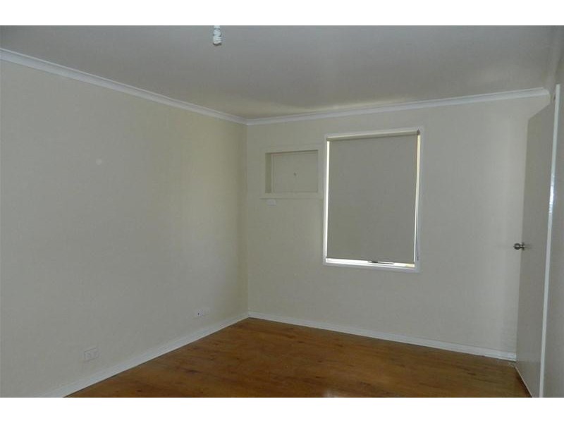 17 Domeyer Court, Port Augusta West SA 5700