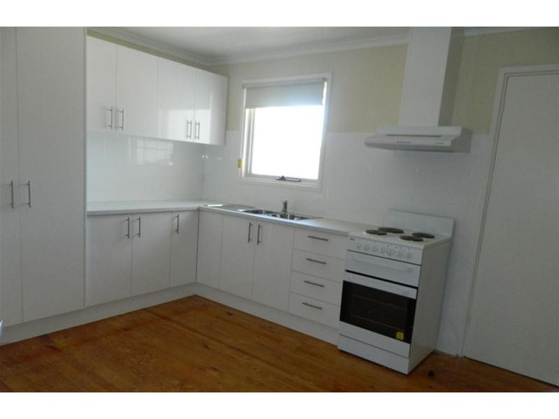 17 Domeyer Court, Port Augusta West SA 5700