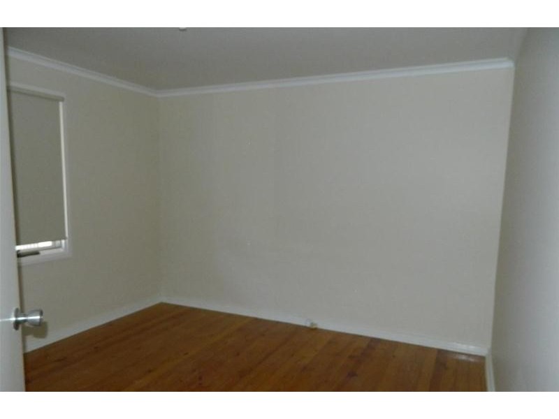 17 Domeyer Court, Port Augusta West SA 5700