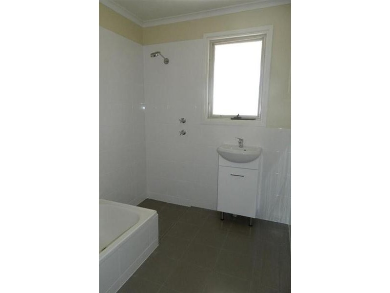 17 Domeyer Court, Port Augusta West SA 5700