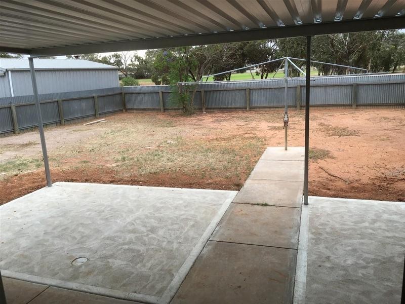 17 Domeyer Court, Port Augusta West SA 5700