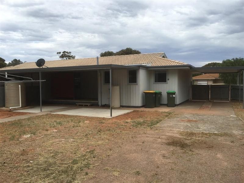 17 Domeyer Court, Port Augusta West SA 5700