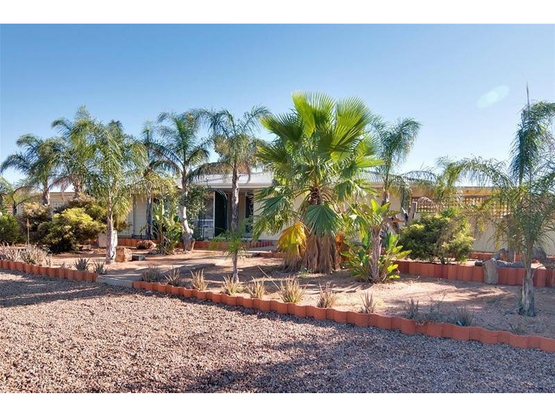 56 Chinnery Street, Port Augusta West SA 5700