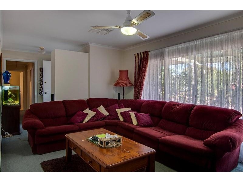 56 Chinnery Street, Port Augusta West SA 5700