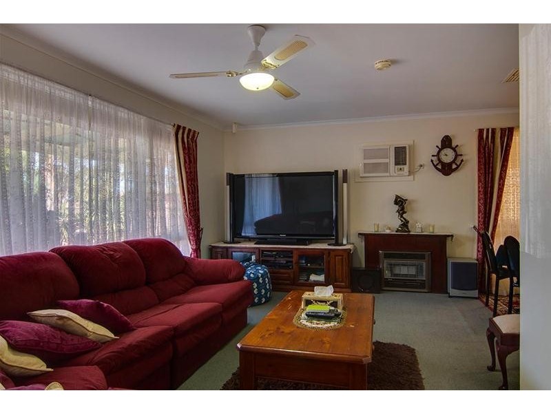 56 Chinnery Street, Port Augusta West SA 5700