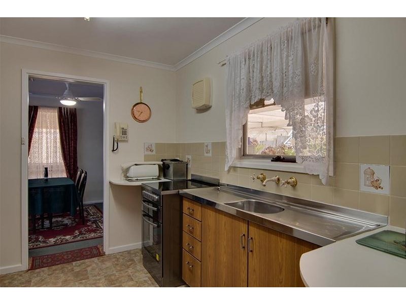 56 Chinnery Street, Port Augusta West SA 5700