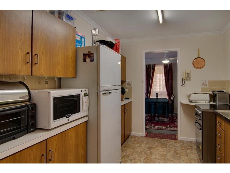 56 Chinnery Street, Port Augusta West SA 5700