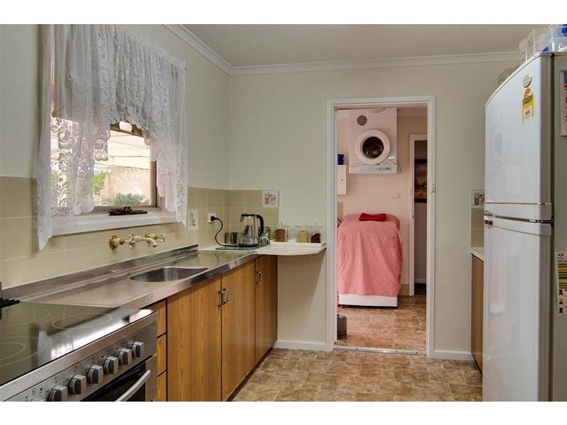 56 Chinnery Street, Port Augusta West SA 5700