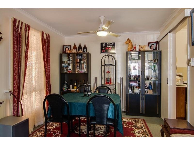 56 Chinnery Street, Port Augusta West SA 5700