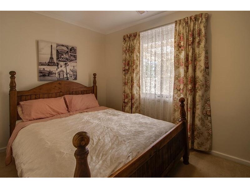 56 Chinnery Street, Port Augusta West SA 5700