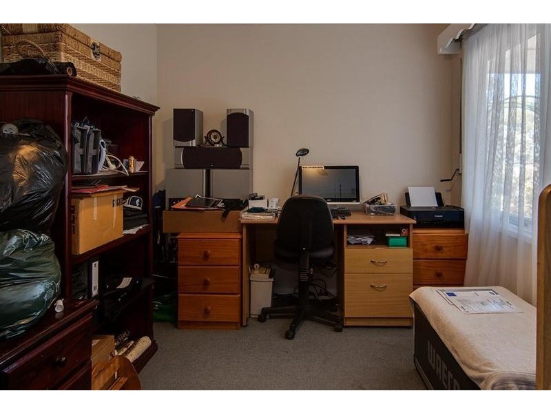 56 Chinnery Street, Port Augusta West SA 5700