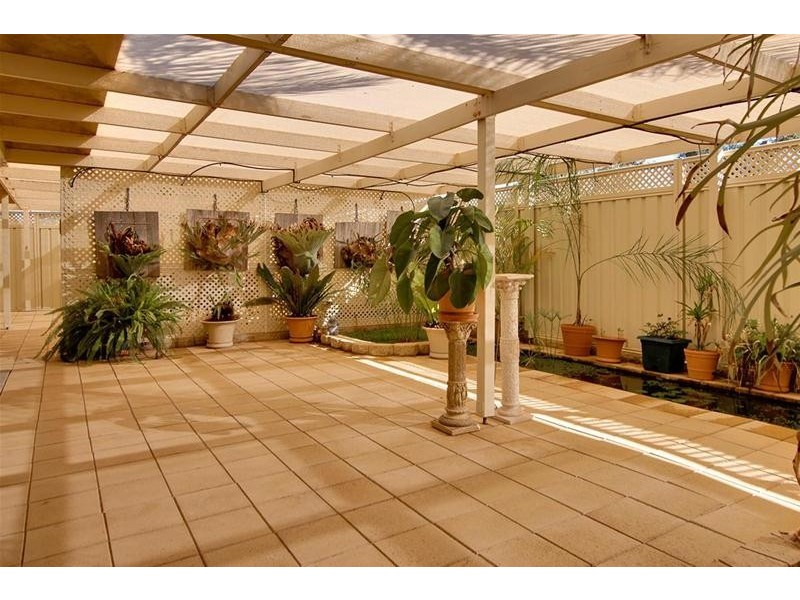 56 Chinnery Street, Port Augusta West SA 5700