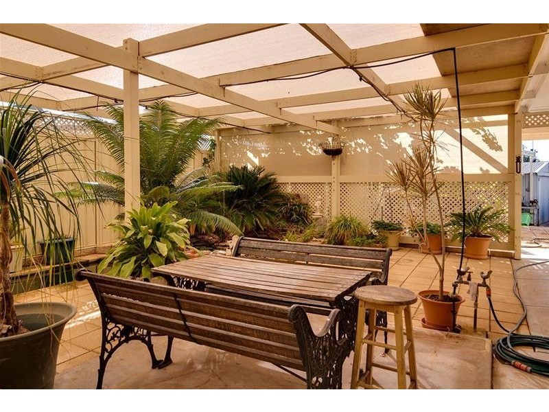 56 Chinnery Street, Port Augusta West SA 5700