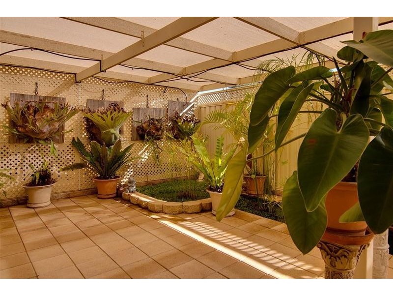 56 Chinnery Street, Port Augusta West SA 5700