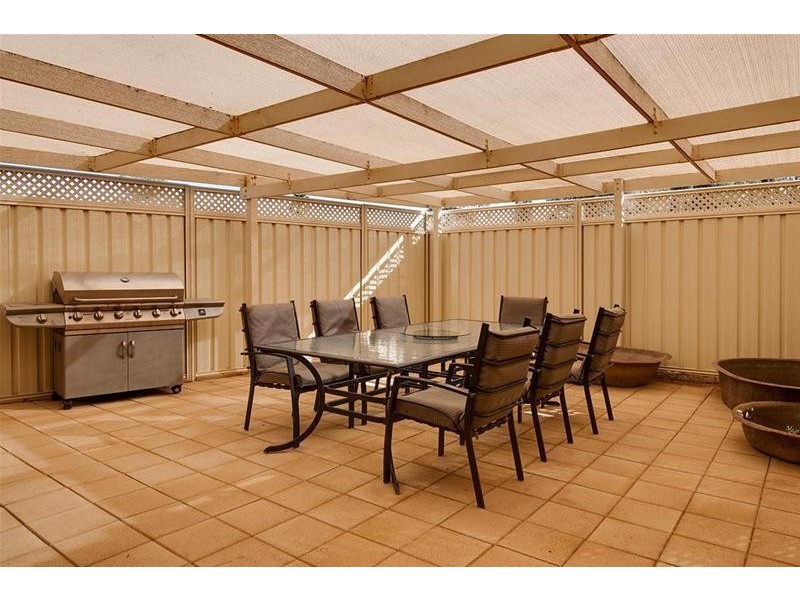 56 Chinnery Street, Port Augusta West SA 5700