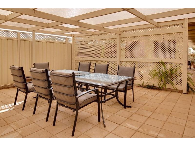 56 Chinnery Street, Port Augusta West SA 5700