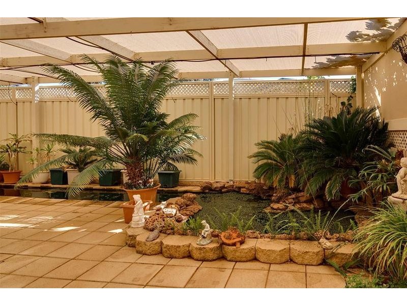 56 Chinnery Street, Port Augusta West SA 5700