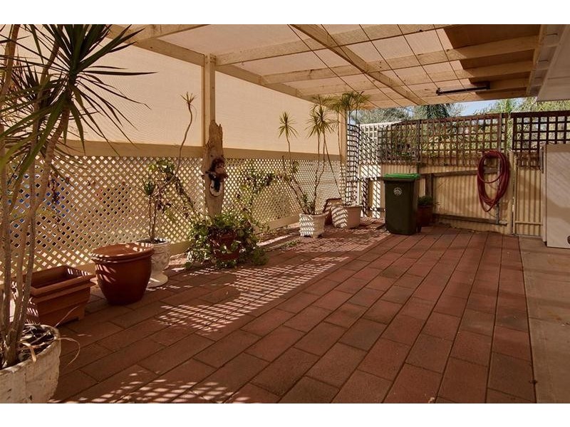 56 Chinnery Street, Port Augusta West SA 5700