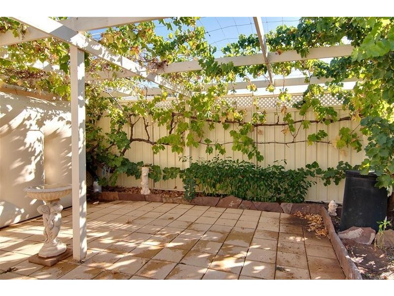 56 Chinnery Street, Port Augusta West SA 5700