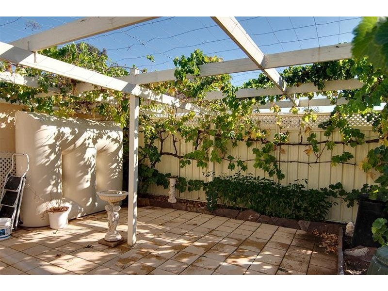 56 Chinnery Street, Port Augusta West SA 5700