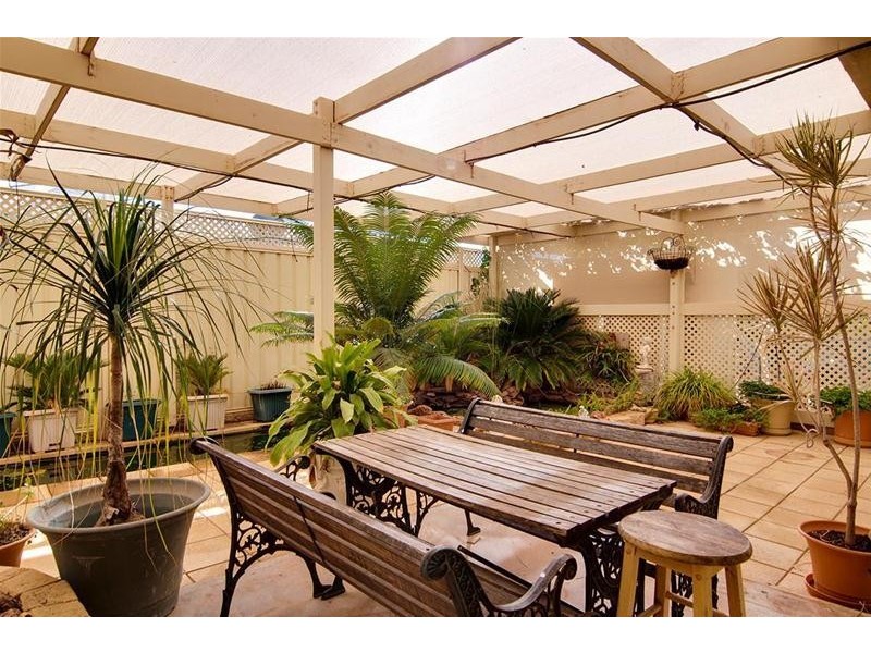 56 Chinnery Street, Port Augusta West SA 5700