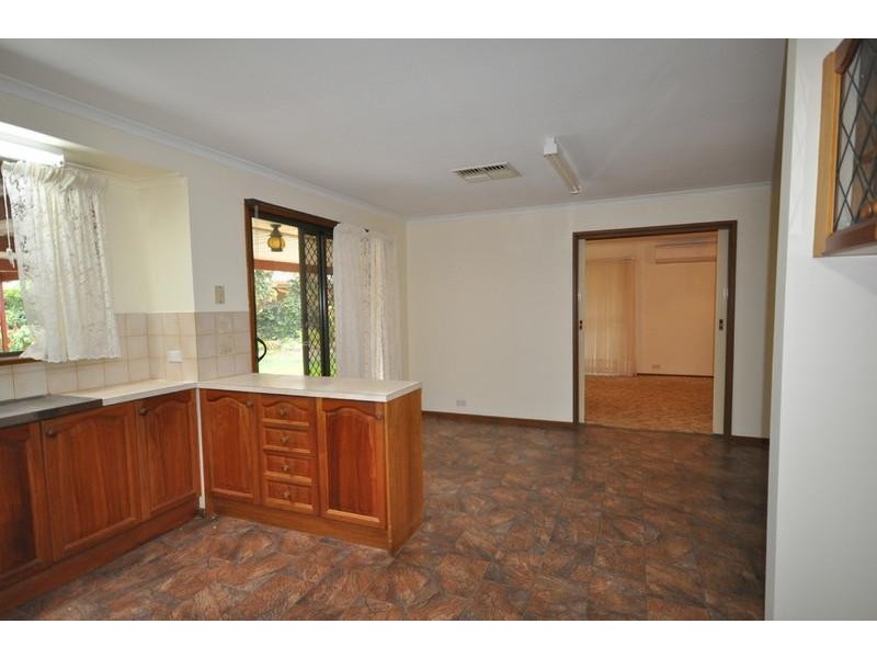 2 Platt Street, Port Augusta West SA 5700