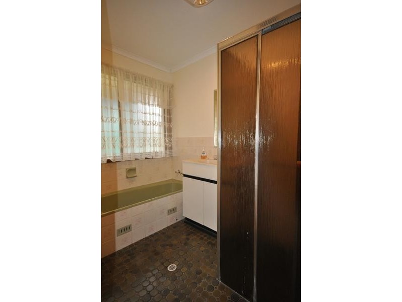 2 Platt Street, Port Augusta West SA 5700