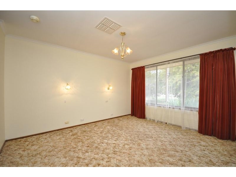 2 Platt Street, Port Augusta West SA 5700